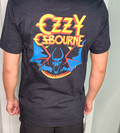 Crazy Train