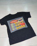 PlaySkool