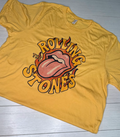 Stones