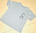 Shadow Pocket Mouse
