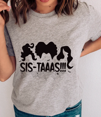 Sissstaasss