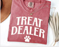Treat Dealer