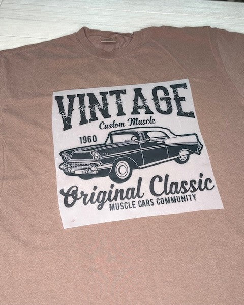 Original Classic