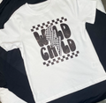 Wild Child
